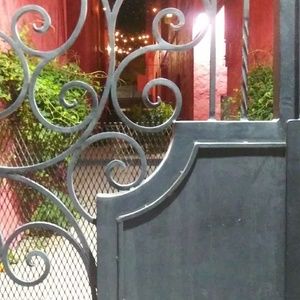 Meet your Posher, Dave